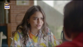 Mayi Ri - Episode 54 - 24th September 2023